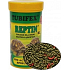 Tubifex Reptin BL Futter für Landschildkröten 85 g