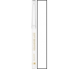 Astor Soft Sensation Moisturizing Lipliner automatischer Lippenstift 001 Universal Transparent 1,2 g