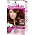 Schwarzkopf Color Mask Haarfarbe 668 Pralinenbraun