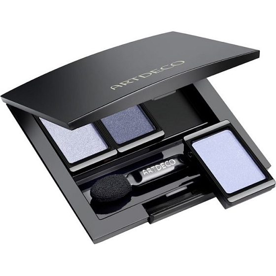 Artdeco Beauty Box Magnetbox mit Spiegel Trio 1 Stück