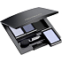 Artdeco Beauty Box Magnetbox mit Spiegel Trio 1 Stück