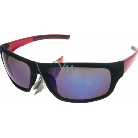 Fx Line Sonnenbrille CJF002