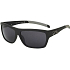 Nae New Age Sonnenbrille 8018