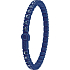Hoppla! Objekte Tennis Man Armband Armband OPSTEM-02 Kerosin
