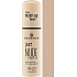 Essence Pure Nude Makeup 30 Reiner Honig 30 ml