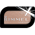 Rimmel London Magnif Eyes Mono Lidschatten 004 VIP Pass 3,5 g