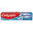 Colgate Max Fresh Cool Cool Mint Blue Zahnpasta 125 ml