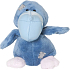 Mein Blue Nose Friends Floppy Pelikan Sue Shee 11cm