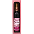 Böhmen Geschenke Merlot Love Elixier Rot Geschenk Wein 750 ml