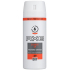 Axe Charge Up Antitranspirant Deodorant Spray für Männer 150 ml