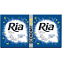 Ria Ultra Night Nachthygienepads mit Flügeln 16 Stück