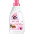Chante Clair Lana und Seta Flüssigwaschmittel für Wolle und Seide 900 ml
