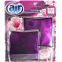 Air Menline Deo Bild Non Stop Elegante japanische Kirschgel Lufterfrischer Nachfüllung 2 x 8 g