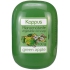 Kappus Green Apfel Glycerin Toilettenseife mit Pflanzenöl 100 g