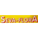 Seva - Flora