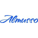 Almusso