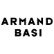 Armand Basi Armand Basi