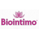 Biointimo