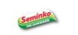 Semínko pro zahrádkáře