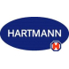 Hartmann Samu® Classic