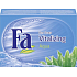 Fa Vitalizing Aqua feste Toilettenseife 100 g