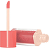 Bourjois Rouge Edition Lippenstift Souffle De Velvet 04 Ravie En Rose 7,7 ml