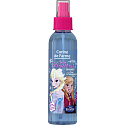 Corine De Fame Disney Gefrorenes Haarkammspray 150 ml