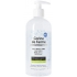 Corine de Farme Mizellengelspender 500 ml