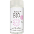 Marilou Bio Micellar Reinigungswasser 125 ml