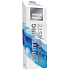 White Pearl Whitening Zahnpasta 75 ml