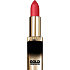 Loreal Paris Colour Riche Gold Obsession Lippenstift 44 Rosé Gold 7 ml