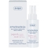 Ziaja Acai Berry Smoothing Gesichtsserum für Gesicht und Hals 50 ml
