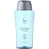 Aqua Mineral Daily Dewdrops Gesichtswasser Reinigungstoner 200 ml