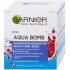 Garnier Skin Naturals Aquabombennacht Regenerierende Antioxidans Gelcreme 50 ml