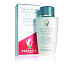 Mavala Revitalizing Erweichende Milch für beschädigte und rissige Hände 150 ml