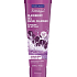 Freeman Feeling Beautiful Blackberry Gesichtsreinigungsgel 175 ml