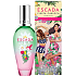 Escada Fiesta Carioca Eau de Toilette für Frauen 50 ml