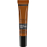 Catrice Prime und Fine Make Up Transformer Drops Verdunkelung Make-up Drops Verdunkelung 15 ml