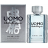 Salvatore Ferragamo Uomo Freizeit Eau de Toilette für Männer 100 ml