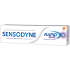 Sensodyne Rapid Schnelle Linderung, vollständiger Schutz Zahnpasta mit Fluorid 75 ml