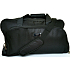Hugo Boss Sporttasche Tasche schwarz groß 49 x 27 x 21 cm