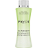 Payot Pate Grise Eau Purifiante perfektionierendes Zwei-Phasen-Gesichtswasser 200 ml