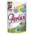 Perlux Color Protect Waschperlen für farbige Wäsche 10 Stück