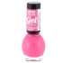 Miss Sports Lasting Color Nagellack 571, 7 ml