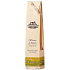 Le Chatelard Verbena und Zitronendiffusor 100 ml