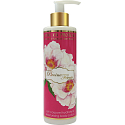 Jeanne en Provence Pivoine Féérie - Pfingstrosenfee Feuchtigkeitsspendende Körpermilch 250 ml