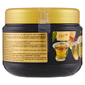 Mil Mil Arganöl regenerierende Haarcreme für alle Haartypen 500 ml