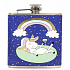 Albi Placatka Einhorn 175 ml