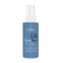 Ziaja GdanSkin Booster Anti-Age Feuchtigkeitsserum 50 ml
