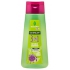 Escenti Kids Tea Tree 3in1 Schutzshampoo für die Haare gegen alle 300 ml